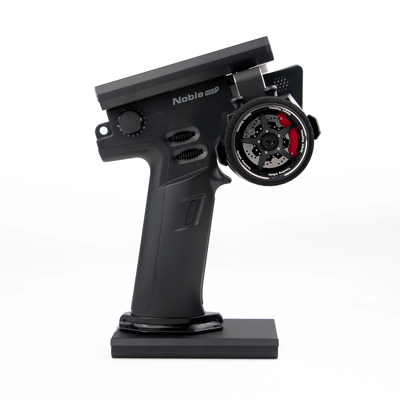 MINI-Z mr04 evo Futaba T4pm PLUS セット MINI-Z mr04 evo Futaba