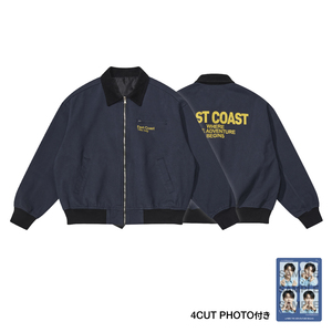 PRODUCTS | SUPER JUNIOR-D&E JAPAN OFFICIAL SITE