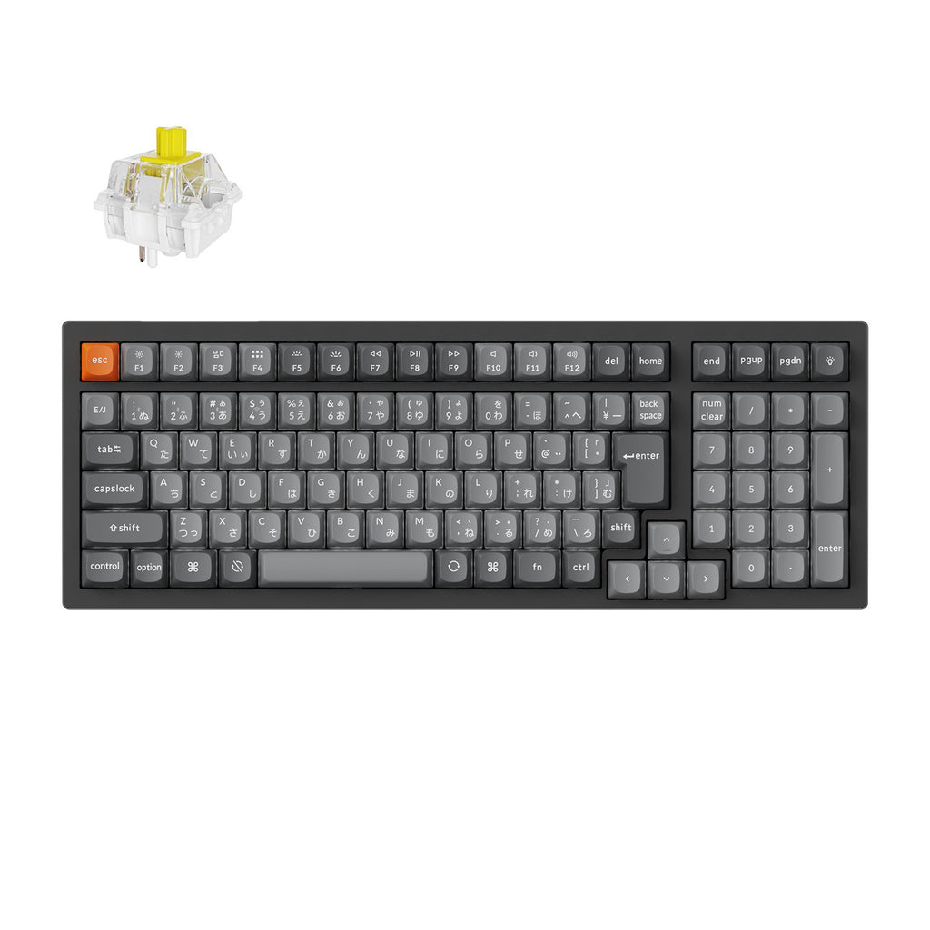 k4m-white-jis-banana_1024x1024