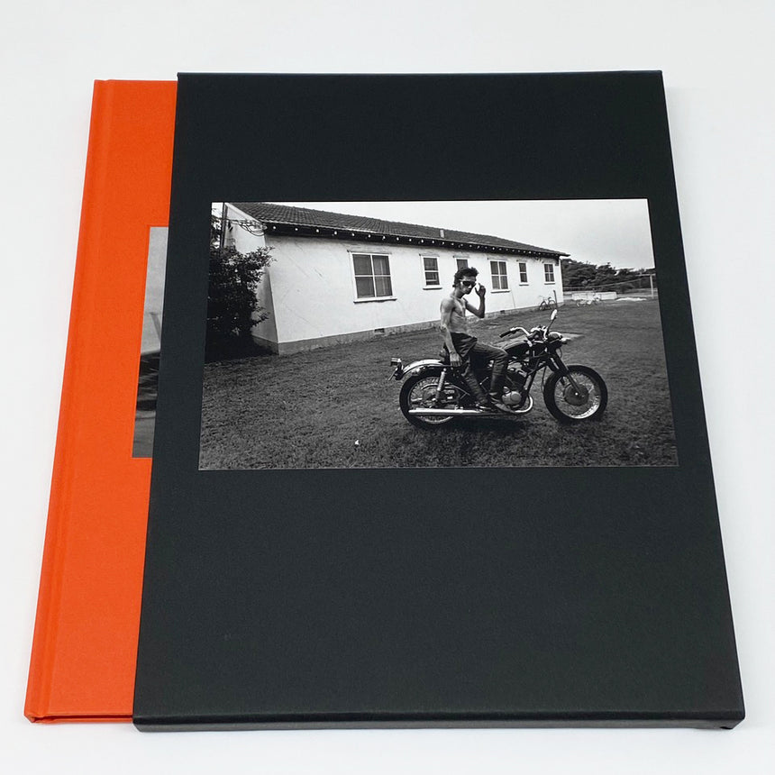 韓国美術100年記念切手 20枚セット 韓国美術100年記念切手 20枚セット