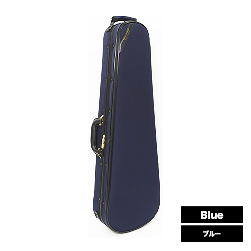 MAESTRIA VO3-9 バイオリン 2006年製 ケース・弓付き MAESTRIA VO3-9