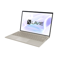 LAVIE NEXTREME Carbon