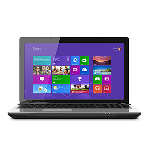 Satellite C55-A5286 Support | Dynabook