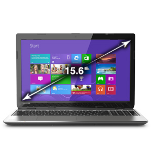 Satellite E55-A5114 Support | Dynabook