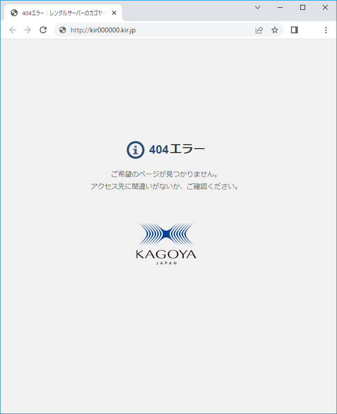 専用ページ（確認用） 画像確認用 確認用 ロゴ確認用ページ Zx Images