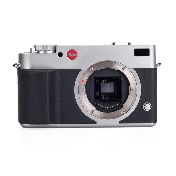 TBPhotography-6823_9f4f9d32-