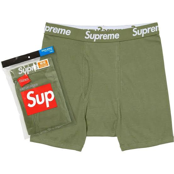 supreme パンツ Sサイズ 楽天市場】シュプリーム ボクサー パンツの通販