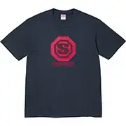 Day's End Tee Tee | Supreme 24fw