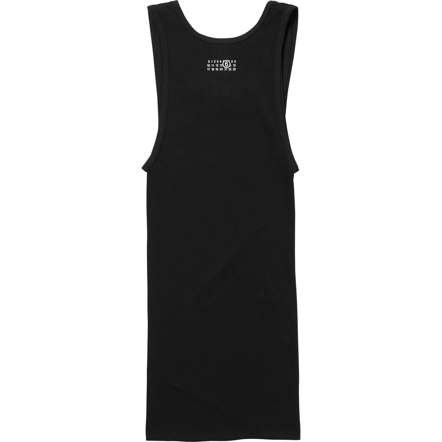 Supreme®/MM6 Maison Margiela/Hanes® Tagless Tank Top (1 Pack