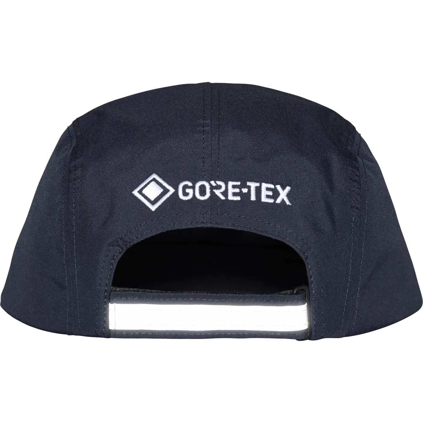 GORE-TEX Camp Cap | Supreme 25ss