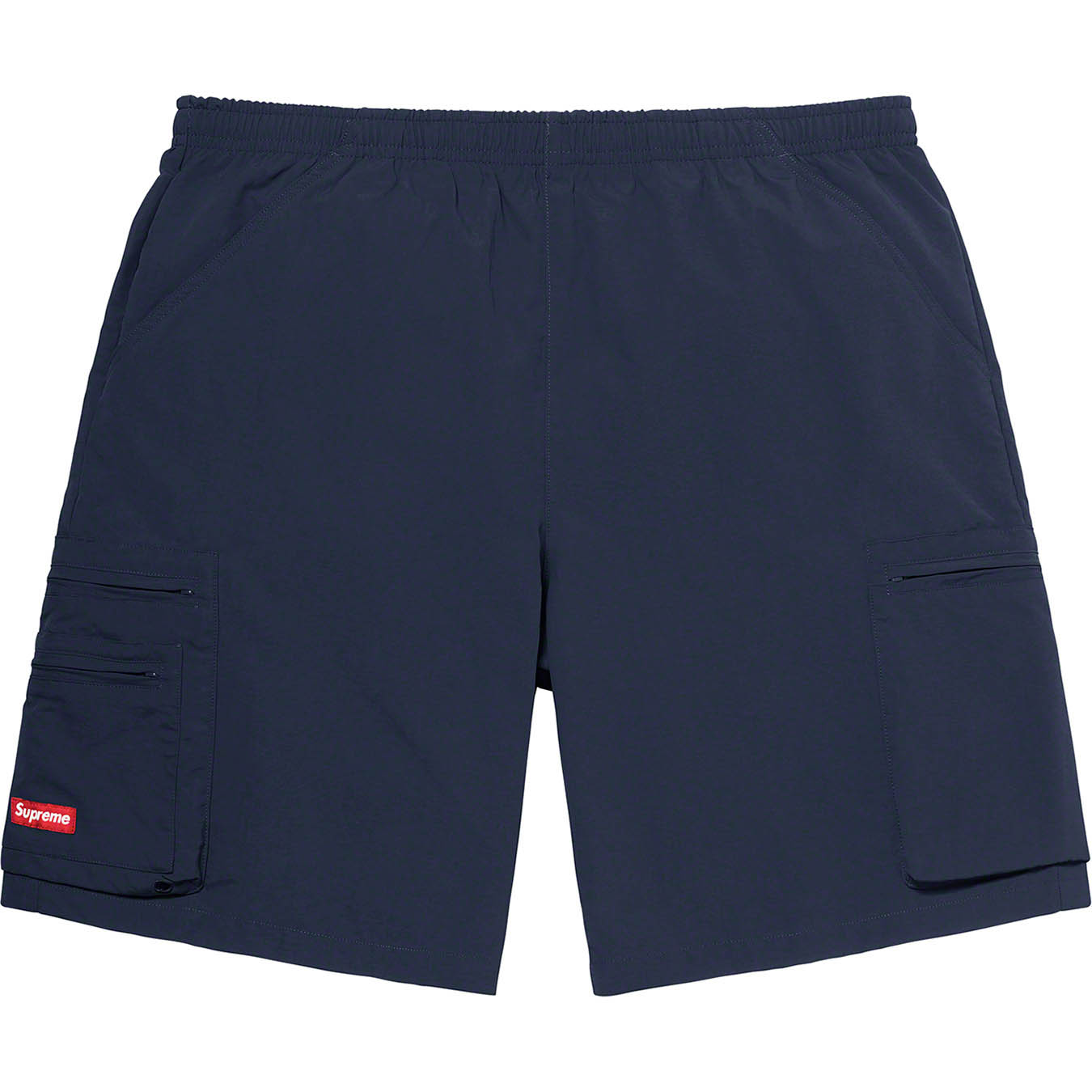 Cargo Water Short | Supreme 21ss