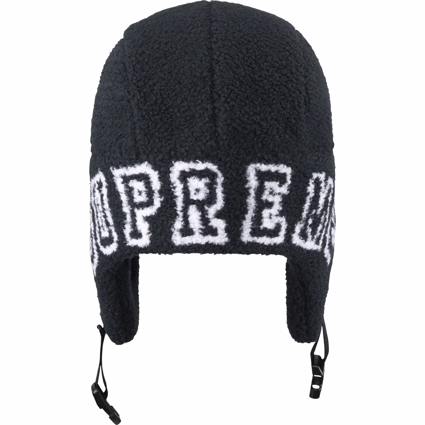 Shearling Trooper | Supreme 23fw