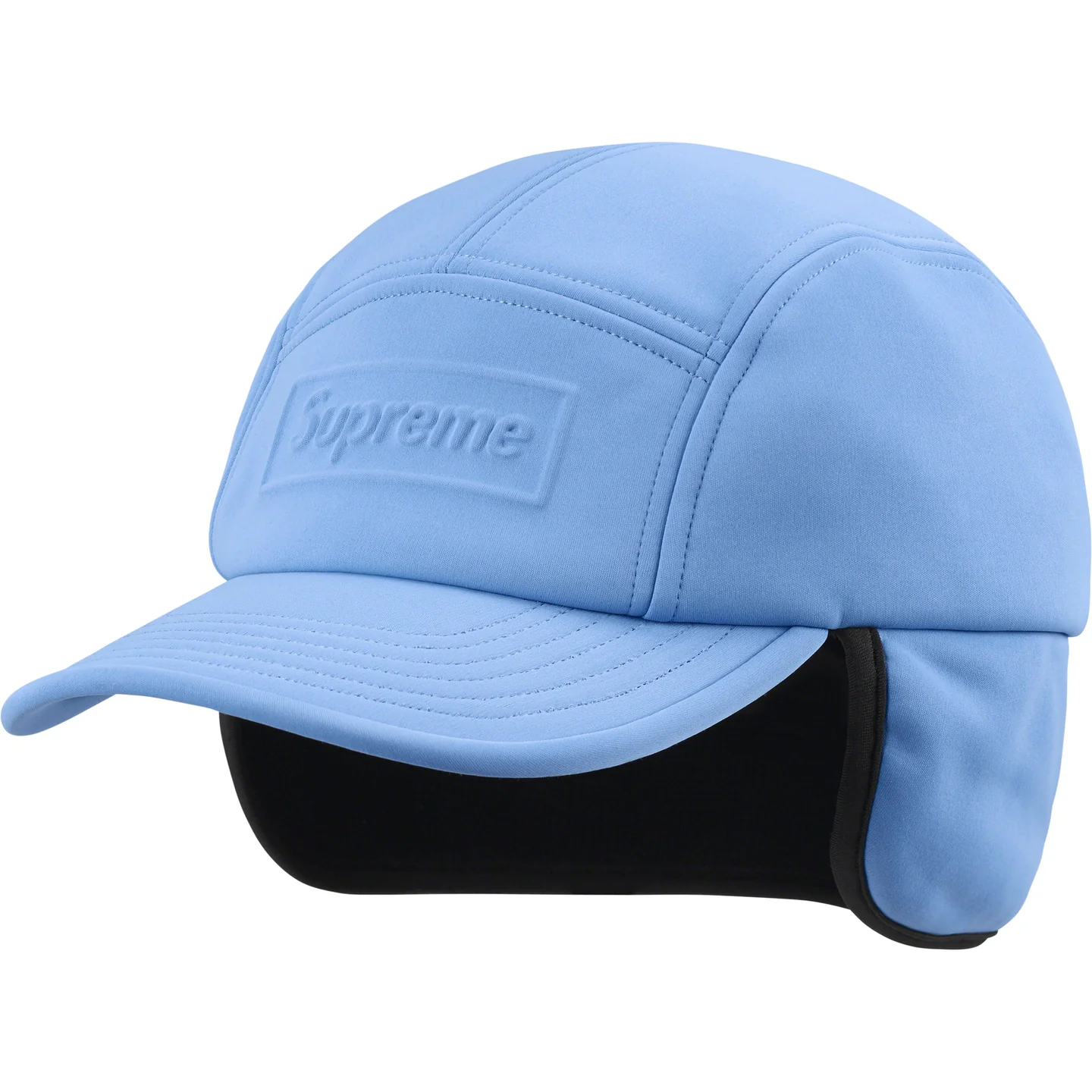 WINDSTOPPER® Earflap Camp Cap | Supreme 23fw