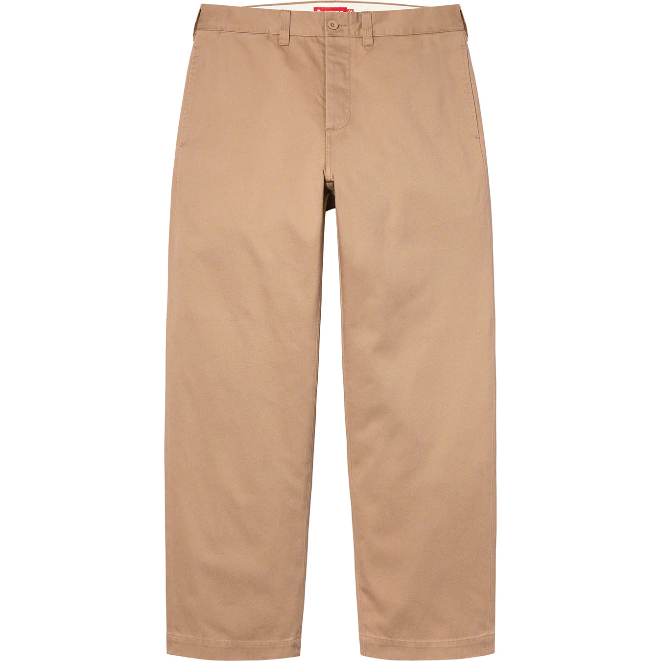 Chino Pant | Supreme 23ss