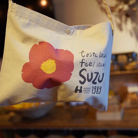 酸欠少女さユり サコッシュ 酸欠少女さユり サコッシュ Amazon.co.jp