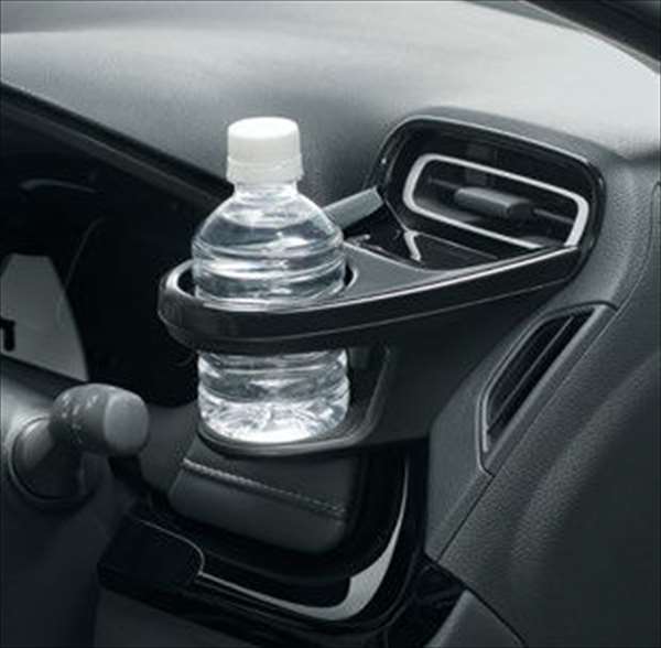 49799-69012-68 – スズキモータース