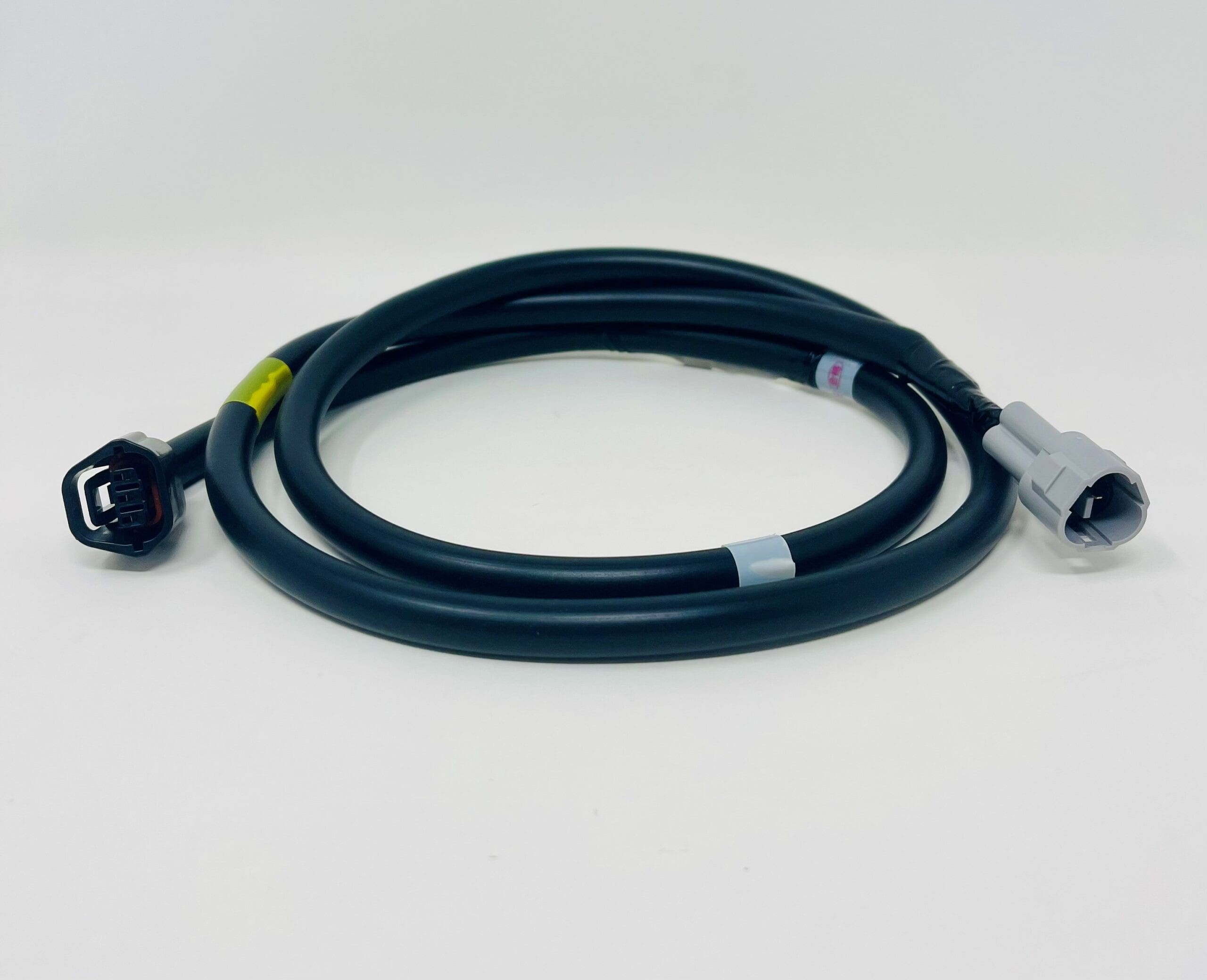 Trim Sensor Wire | 36611-96J01-0000 10444 | Precision Marine