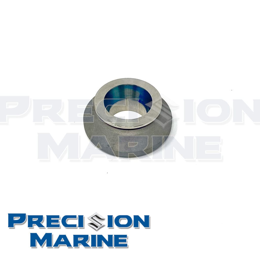 Prop Thrust Washer | 57632-93L01-0000 1999 | Precision Marine