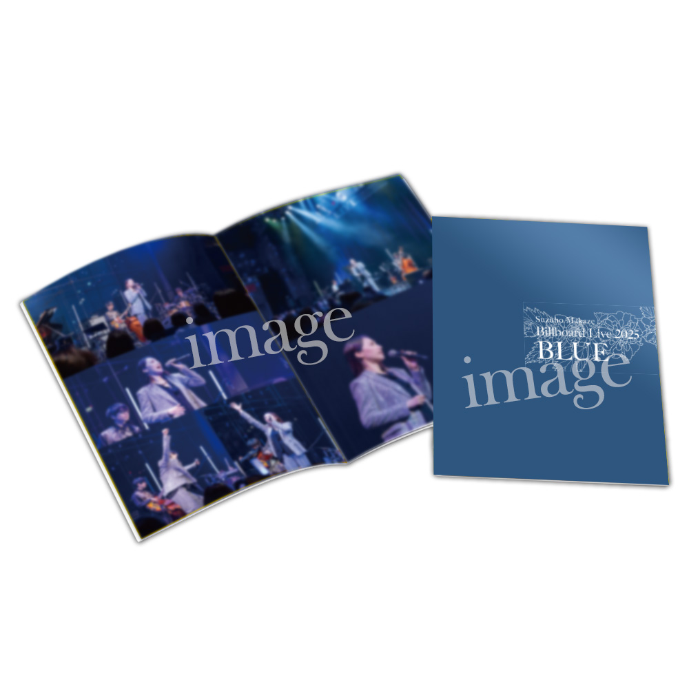 まとめ購入状態確認用1000□ TOUR CONCERT 2011 パンフレット まとめ