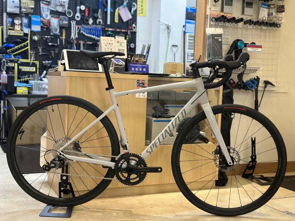 ALLEZ SPORTが特価になって登場！ 気になる方はお早めに！ | スポーツ