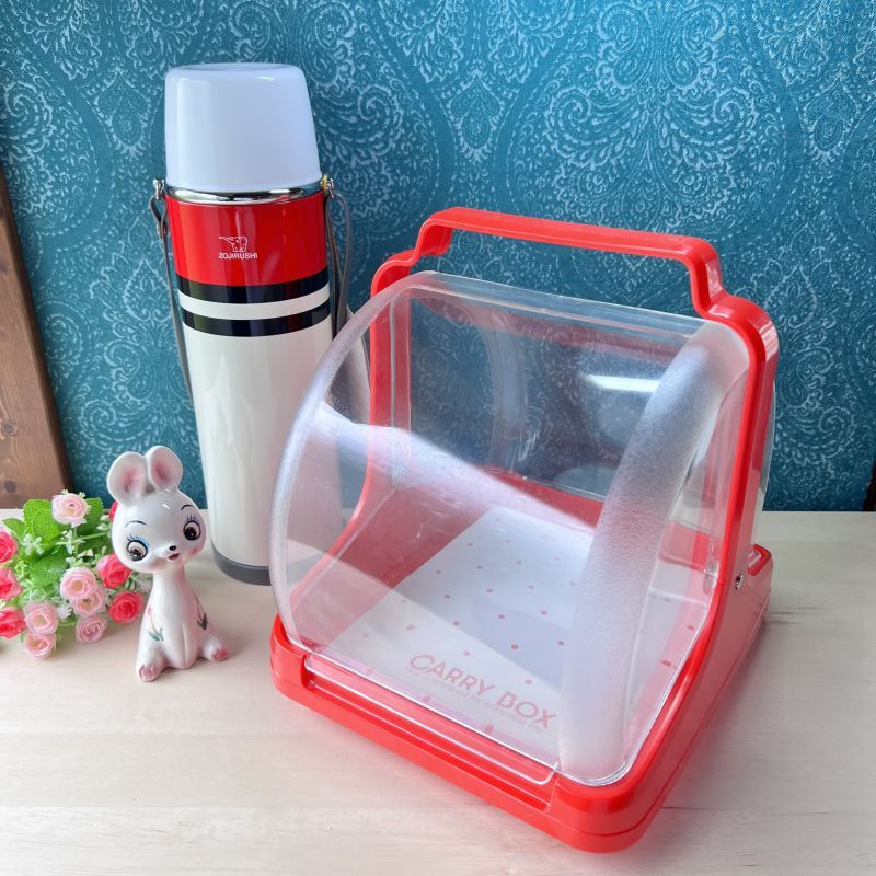 しなこちゃん 450ml水筒+ミニキャンディショップ