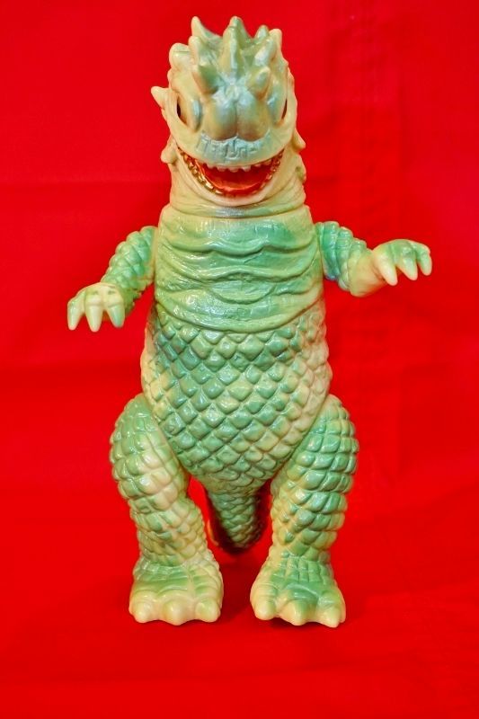 ブルマァクムルチ当時カラープロフ必読値引不可現状現品渡し