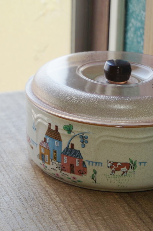 kanayama パートドヴェール7器 kanayama パートドヴェール7器 kanayama