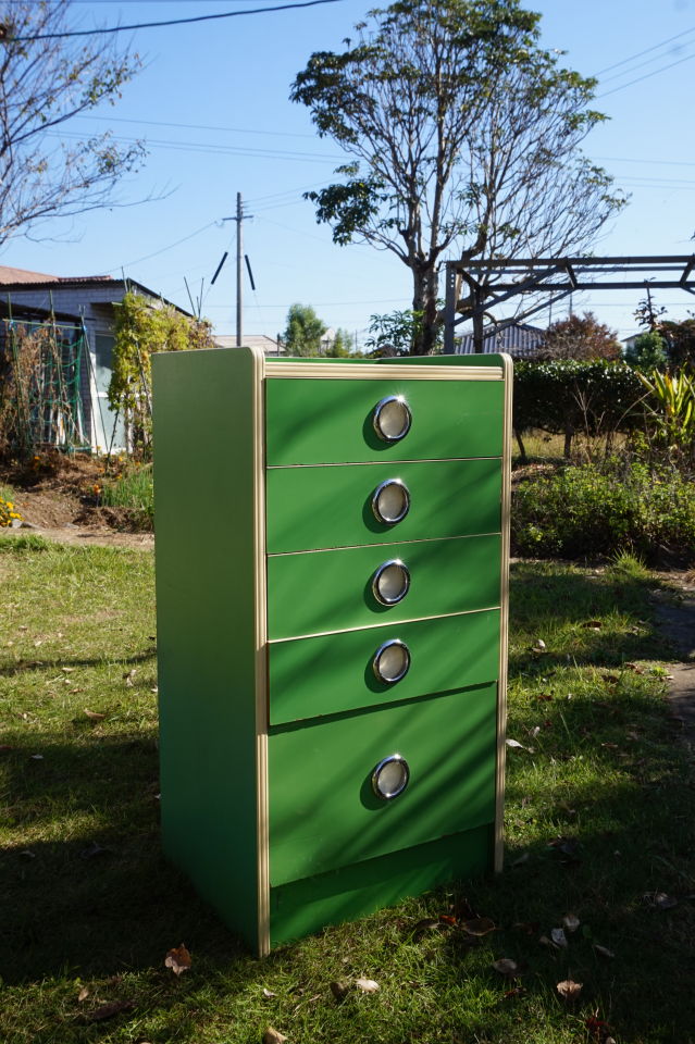 昭和レトロ引き出し 2025年最新】Yahoo!オークション -レトロ ポップ