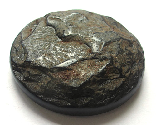 すずり蓋付龍 龍の蓋付き硯 すずり スズリ 書道 習字 コレクション 硯