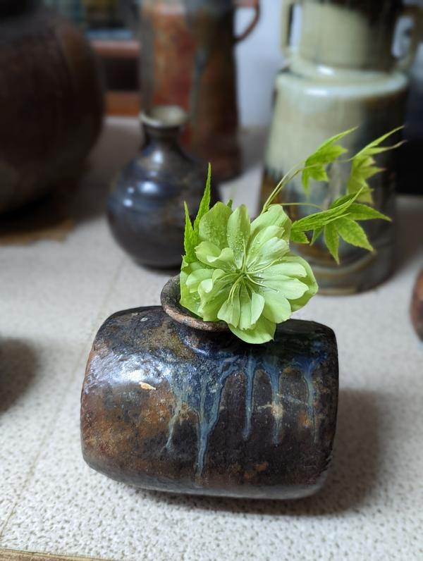 多々良焼 金子窯 | 旅サラダPLUS 観光・お出かけSPOT