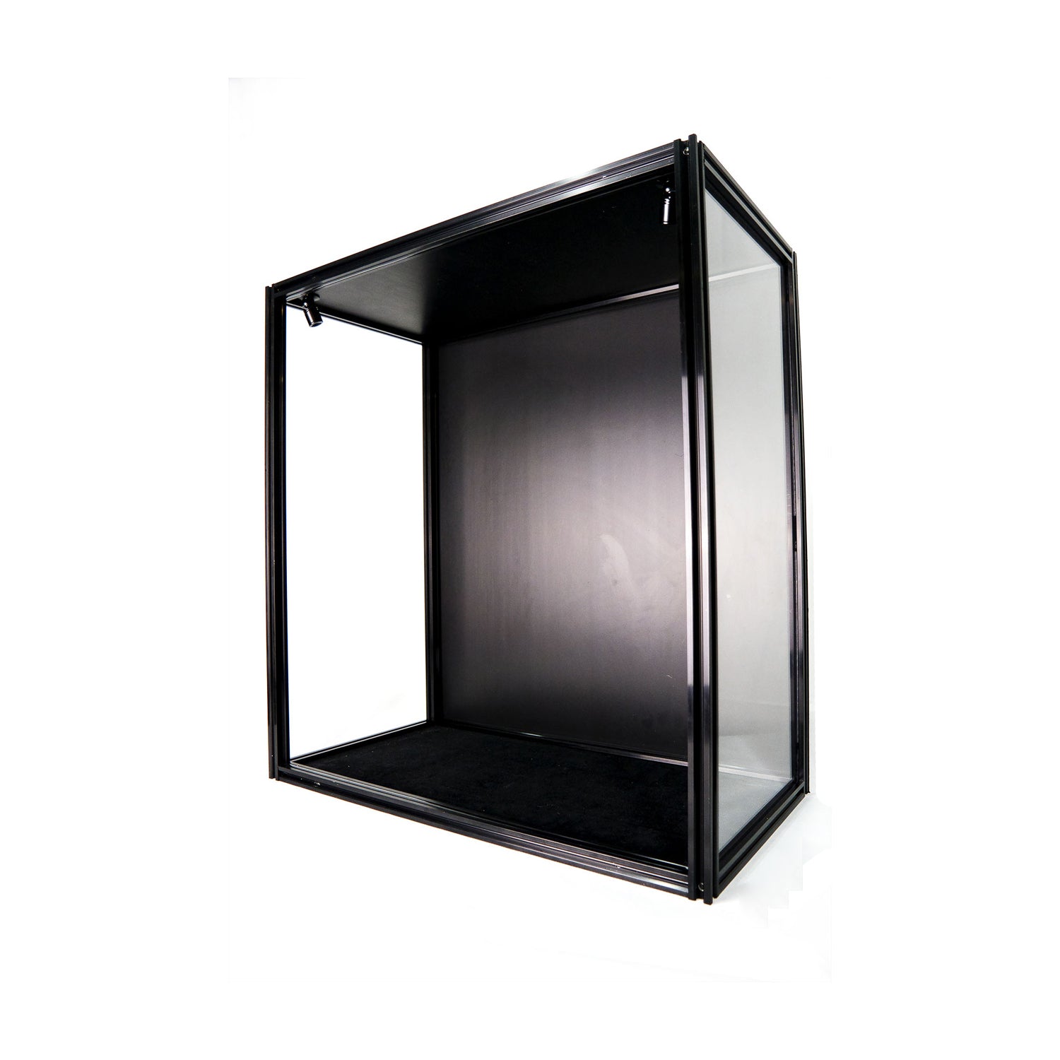 その他 moducase DF130 Moducase DF130×1 Moducase DF130 Display Case