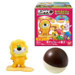 食玩王国オフィシャルウェブサイト ぐでたまほんものかも？フィギュア