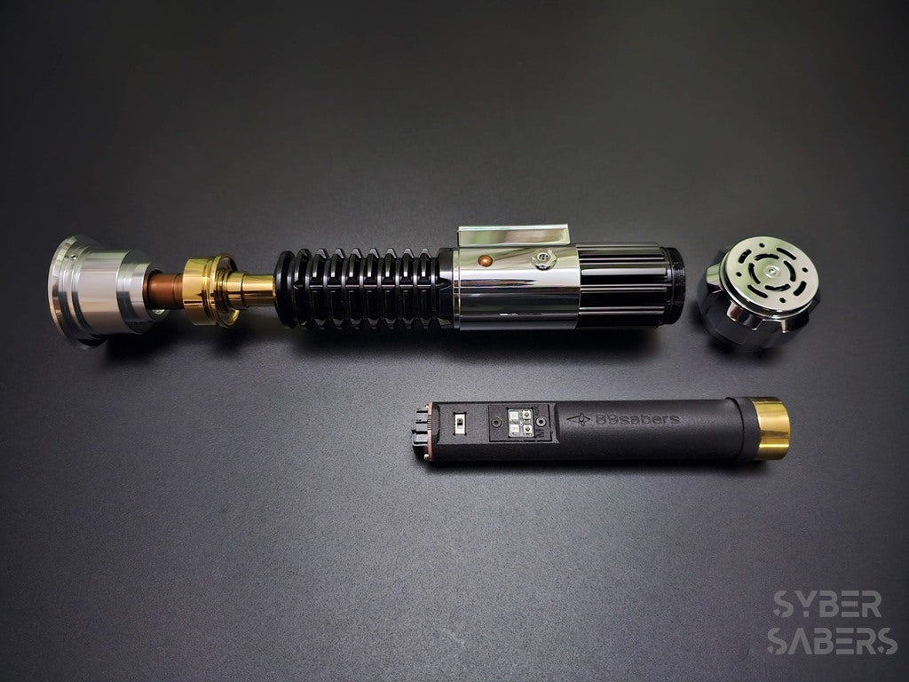 89sebar オビワン 89sebar オビワン 89sebar オビワン