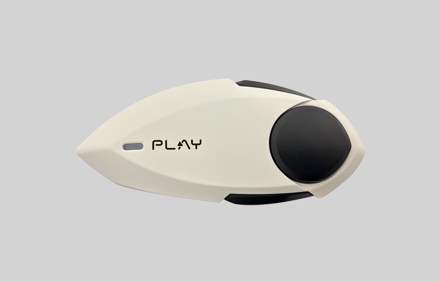 PLAY ZERO - SYGNHOUSE