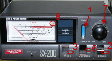 diamondsx200a.jpg?w=640